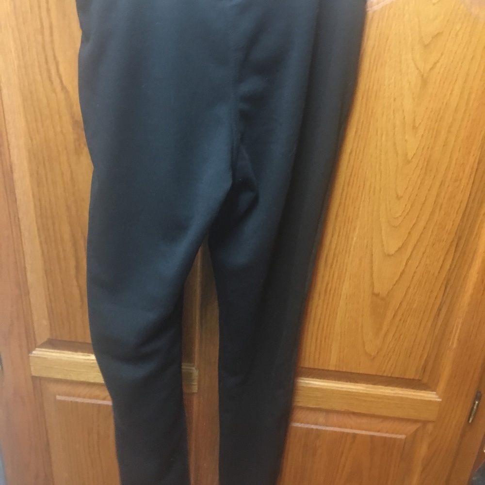 Leggings - Picture 4 of 4